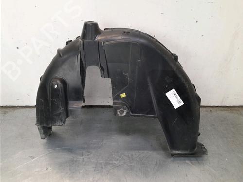 Used Wheel arch CITROËN C3 / C3 ORIGIN III (SX) 1.2 VTi 82 (82 hp) 14945815