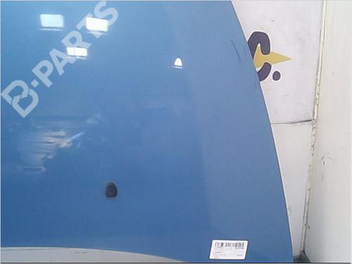 Hood CITROËN C3 I (FC_, FN_) 1.4 i | BP9407317C1 