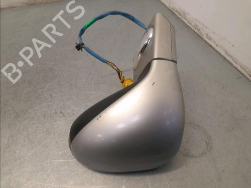 Used Left mirror Left mirror PEUGEOT 308 SW I (4E_, 4H_) 1.6 HDi (109 hp) 33744718 33744718