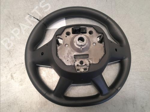 Volante DACIA SPRING EV (B6M1) | BP29846439C49 