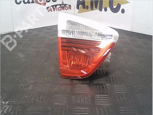 Used Left tailgate light Left tailgate light BMW 3 (E90) 320 d (163 hp) 9408270 9408270