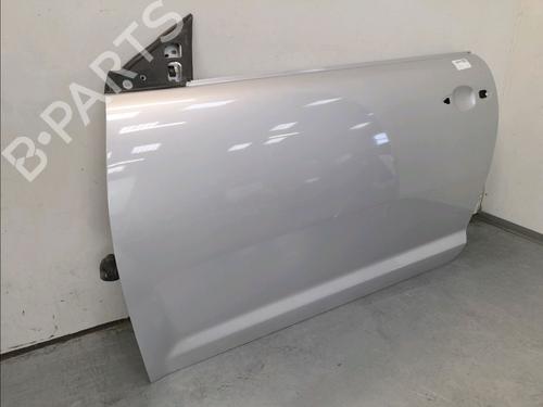 Left front door ALFA ROMEO MITO (955_) 1.6 JTDM (955AXC1B) | BP14945562C2 