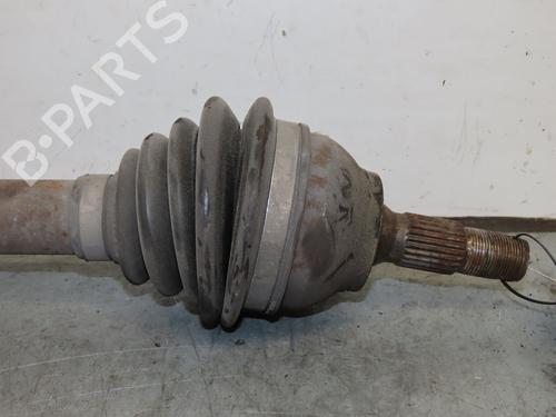 left-front-driveshaft-peugeot-2008-i-cu_-16-hdi-3272pz-2013-19068830 main image