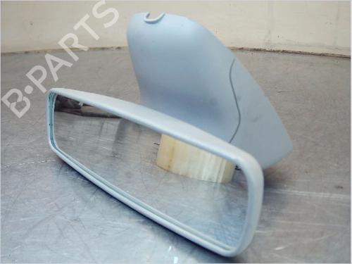 Rear mirror RENAULT CLIO IV (BH_) 0.9 TCe 90 (BHNF, BHMA, BHMH, BHJK, BHJR) | BP10225454I6 