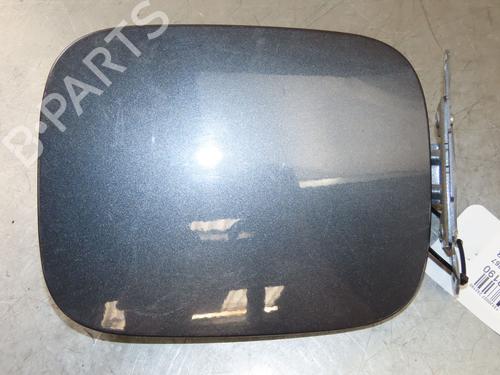 Fuel flap RENAULT KADJAR (HA_, HL_) 1.6 dCi 130 (HLA4) | BP29196547C131 