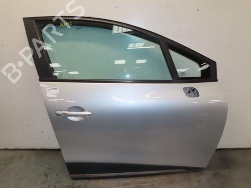 Used Right front door Right front door 39480728 39480728