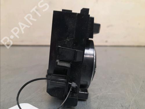 Climate control CITROËN DS3 (SA_) 1.6 HDi 90 | BP15813134I5 