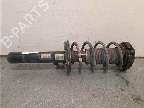 Right front shock absorber VW GOLF VI Convertible (517) 1.6 TDI | BP12234233M17 