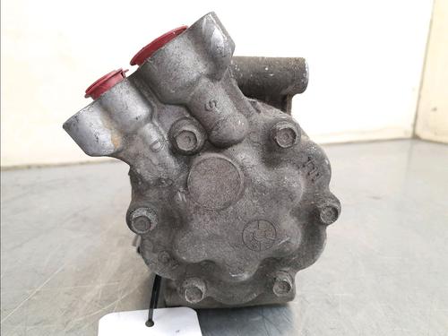 AC compressor RENAULT KANGOO Express (FW0/1_) 1.5 dCi 85 (FW0K, FW0L, FW0B) | BP13248864M34 