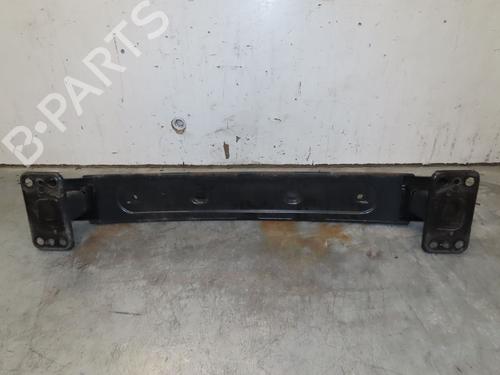 Used Front bumper reinforcement FORD KA (RU8) 1.2 (69 hp) 29150160