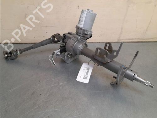 Steering column TOYOTA AYGO (_B4_) 1.0 (KGB40) | BP14944802M21