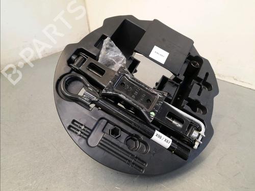 other-renault-clio-iv-bh_-2012-2013-2014-2015-2016-2017-2018-2019-2020-2021-36367408 main image
