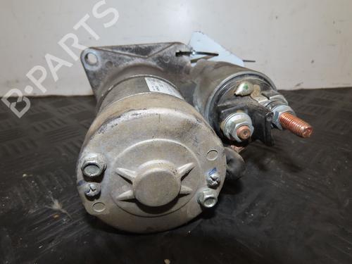 Used Starter FIAT 500L (351_, 352_) 1.4 (199LYB1B) (95 hp) 28504314