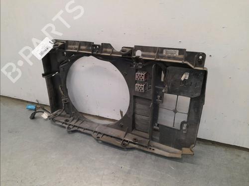 Support CITROËN XSARA Break (N2) 1.6 16V | BP15491822C155 