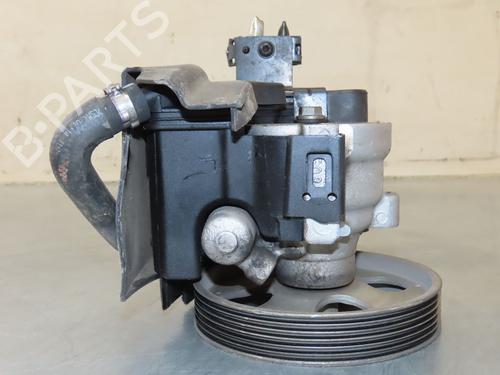 Steering pump PEUGEOT 206 Hatchback (2A/C) 1.4 i | BP18663007M99 