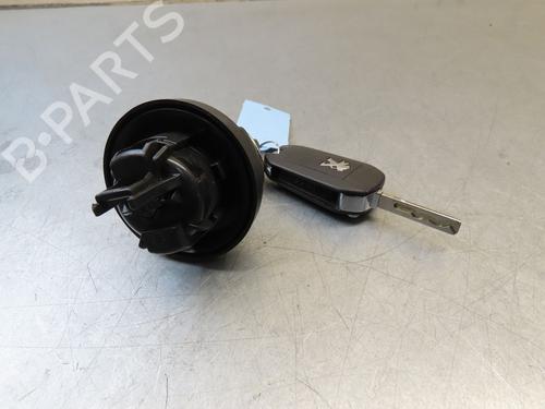 ignition-barrel-peugeot-208-i-ca_-cc_-2012-2013-2014-2015-2016-2017-2018-2019-2020-2021-24831581 main image