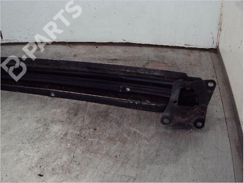 Rear bumper reinforcement VW GOLF VI (5K1) 1.4 TSI | BP10919542C73 
