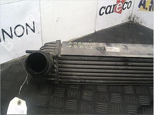 Used Other Other RENAULT LAGUNA III (BT0/1) 1.5 dCi (BT00, BT0A, BT0T, BT1J) (110 hp) 23157853 23157853