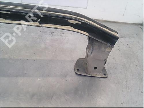 Front bumper reinforcement SEAT IBIZA IV (6J5, 6P1) 1.6 TDI | BP9407385C109 