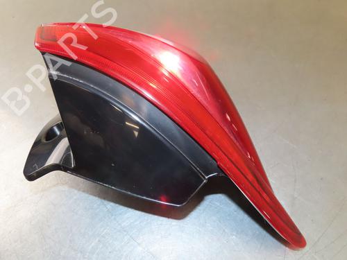 Left taillight SUZUKI SX4 S-Cross (JY) 1.6 DDiS AllGrip (AKK 416D) | BP26916877C34 - Image 2