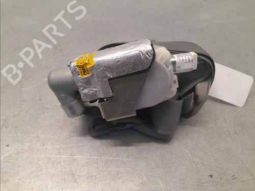 Front left belt tensioner TOYOTA PRIUS Liftback (_W2_) 1.5 Hybrid (NHW20_, NHW20R) | BP30138792C87