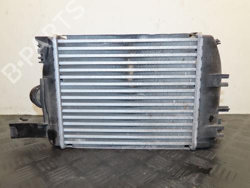 Andre DACIA DUSTER (HM_) 1.0 LPG (HMMT) | BP31272541O1