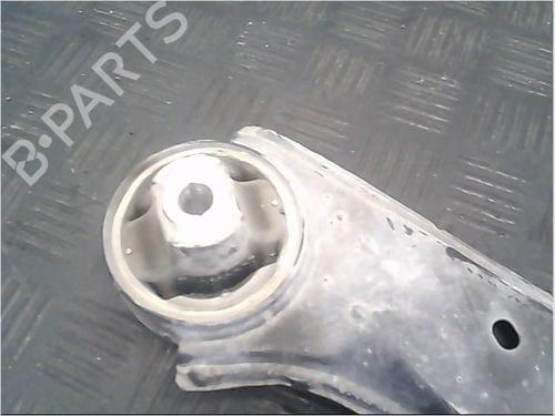Right front suspension arm FIAT PUNTO (199_) 1.2 (199AXZ1A, 199BXZ1A) | BP14856713M13 