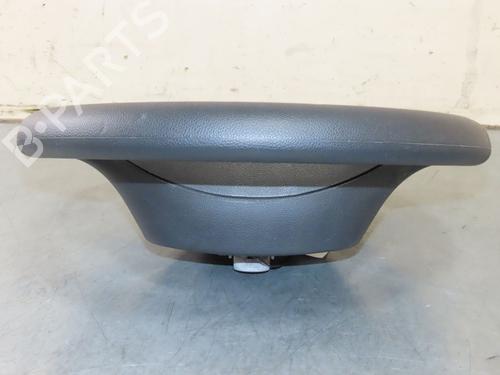 Used Steering wheel Steering wheel 37675916 37675916