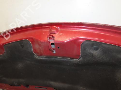 hood-citroen-ds3-sa_-2009-2010-2011-2012-2013-2014-2015-2016-34572488 main image