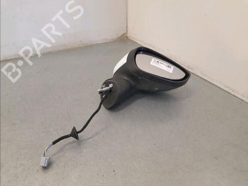 right-mirror-ford-fiesta-vi-cb1-ccn-2008-35970937 main image