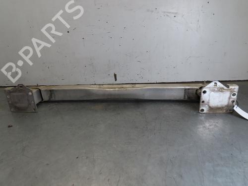 Front bumper reinforcement PEUGEOT 308 I (4A_, 4C_) 1.6 HDi | BP17315339C109 