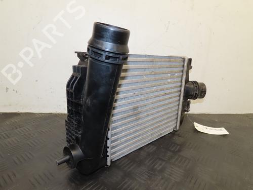 Altro RENAULT CLIO V (B7_) 1.3 TCe 140 (B7N0) | BP32179023O1 