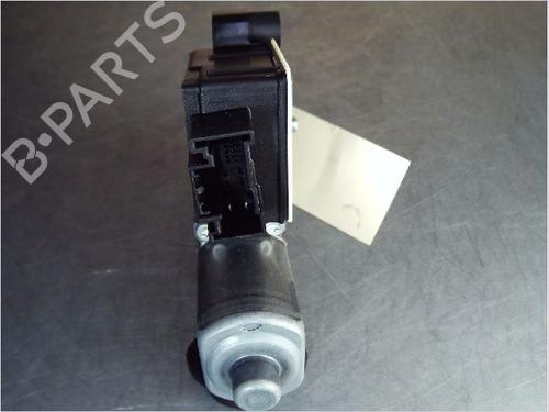 BP10906845C22 main image