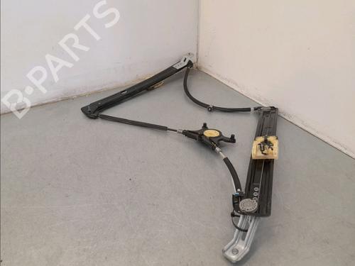 Front right window mechanism SEAT ATECA (KH7, KHP) 2.0 TDI 4Drive | BP36029043C23 - Image 3