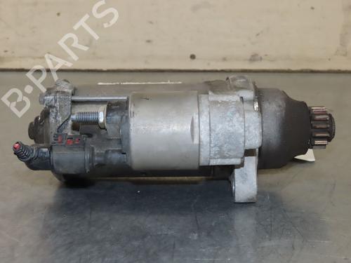 Startmotor SEAT ATECA (KH7, KHP) 2.0 TDI 4Drive | BP38449596M8 - Image 2