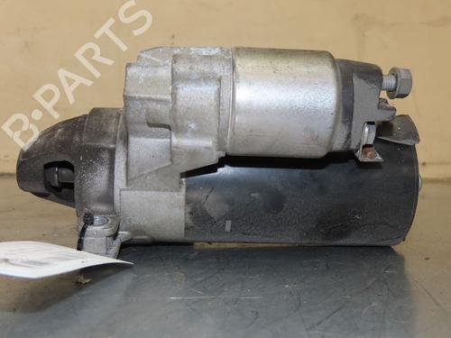 Starter BMW 1 (E87) 116 d | BP17472914M8 