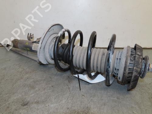 Right front shock absorber PEUGEOT 208 I (CA_, CC_) 1.2 VTI 82 | BP19068853M17 