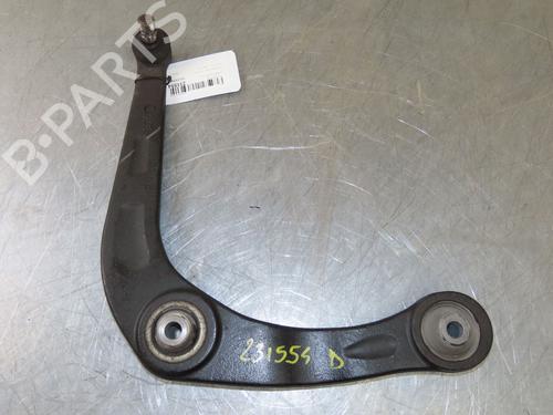 Right front suspension arm PEUGEOT 206 Hatchback (2A/C) 1.4 i | BP17472931M13 