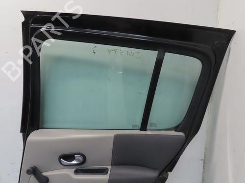 right-rear-door-renault-modus-grand-modus-fjp0_-16-jp0l-jp0v-821003585r-2004-20077493 main image