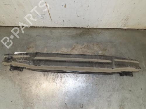 Used Rear bumper reinforcement Rear bumper reinforcement 38762205 38762205