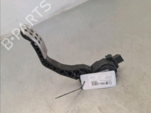 Pedal CITROËN DS3 (SA_) 1.6 HDi 115 | BP29985741I4 