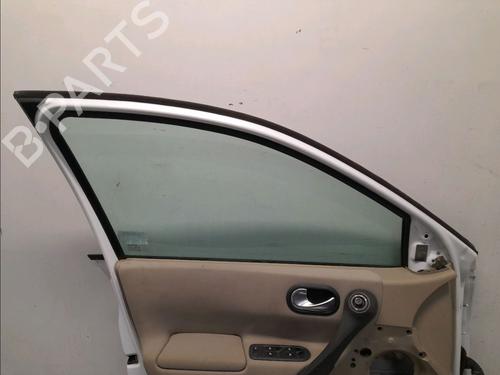 Left front door RENAULT MEGANE II (BM0/1_, CM0/1_) 1.6 16V | BP16429082C2 
