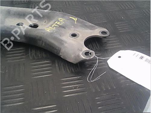 Right front suspension arm SEAT ALTEA XL (5P5, 5P8) 1.6 TDI | BP14856633M13 