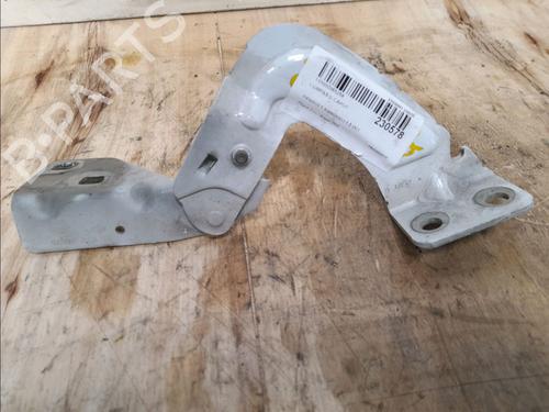 Used Hinge/Door check strap RENAULT KANGOO Express (FC0/1_) 1.5 dCi (FC1E) (68 hp) 14857353