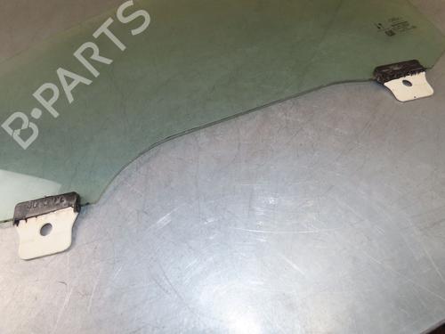 Dør rude ventre foran FORD RANGER (TKE) 2.0 EcoBlue 4x4 | BP27621512C18