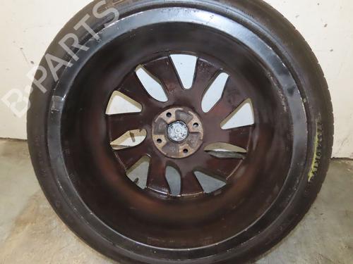 Used Rim CITROËN DS5 2.0 HDi 165 (163 hp) 29872239