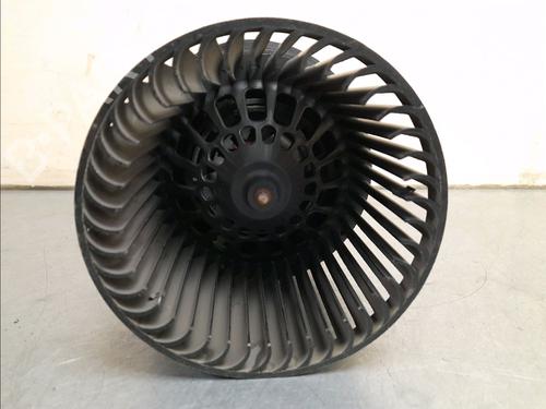 Heater blower motor PEUGEOT 208 I (CA_, CC_) 1.6 HDi / BlueHDi 75 | BP23157983M62 