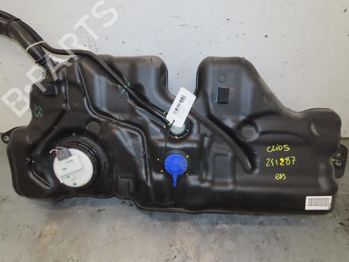 Bensintank RENAULT CLIO V (B7_) 1.0 TCe 100 (B7MT) | BP26443005C62 