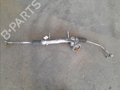 Steering rack DS DS 5 (KF_) 1.6 THP 165 (KF5GZT) | BP30447922M22