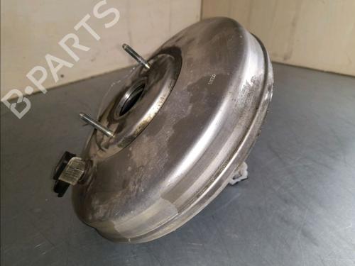 Used Servo brake PEUGEOT 3008 II SUV (MC_, MR_, MJ_, M4_) 1.6 BlueHDi 120 (120 hp) 11795993
